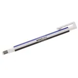 Tombow Radierstift nachfüllbar 1 St.