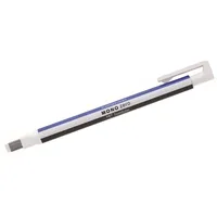 Tombow Radierstift nachfüllbar 1 St.