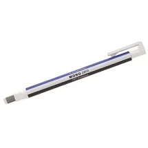 Tombow Radierstift nachfüllbar 1 St.