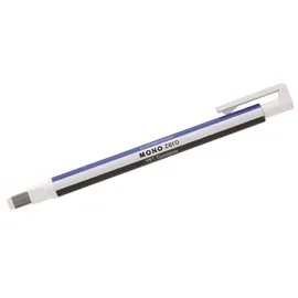 Tombow Radierstift nachfüllbar 1 St.
