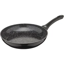 GSW Bratpfanne BARISA 32 cm PFAS- und PFOA-freie Antihaft-Versiegelung INDUKTION