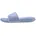 Intense Lavender/PUMA White 47