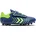 Hattrick Mg Jr Blau