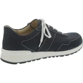 Finn Comfort PREZZO Blau 40
