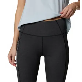 Columbia Move Black XS