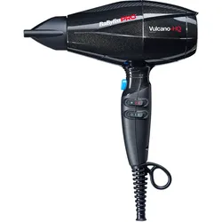 Babyliss PRO VULCANO HQ Fön Föhn Haartrockner 2400 W BAB6980IE