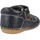 KICKERS Sushy Blau 20