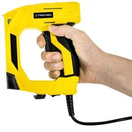 Trotec Elektrotacker PTNS 11-230V