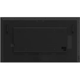 Hisense 75GM50D 75"