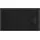 Hisense 75GM50D 75"