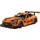 CaDA Bricks CaDA Mercedes AMG GT3 5466-tlg.