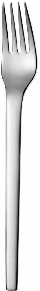 Picard und Wielpütz Tools 6176 Menügabel