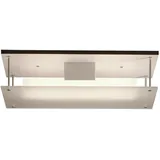Tecnolumen Art Deco DAD 33 Deckenleuchte