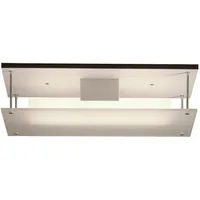 Tecnolumen Art Deco DAD 33 Deckenleuchte