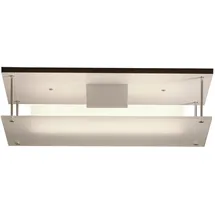 Tecnolumen Art Deco DAD 33 Deckenleuchte