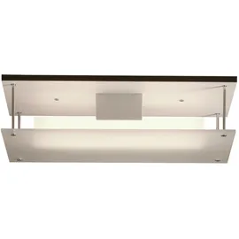 Tecnolumen Art Deco DAD 33 Deckenleuchte