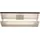Tecnolumen Art Deco DAD 33 Deckenleuchte