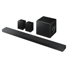 Samsung HW-QS760GF