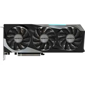 Gigabyte GeForce RTX 3070 Gaming OC 8G rev.2.0 8 GB GDDR6