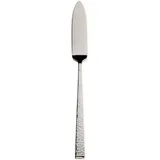 Villeroy & Boch Blacksmith Fischmesser