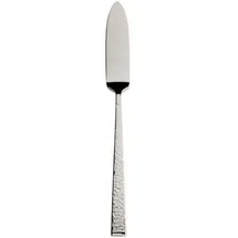 Villeroy & Boch Blacksmith Fischmesser