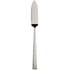 Villeroy & Boch Blacksmith Fischmesser