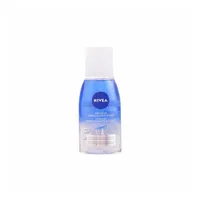 NIVEA Augenmake-up Entferner 125 ml