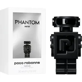 Paco Rabanne Rabanne Phantom Parfum 50 ml