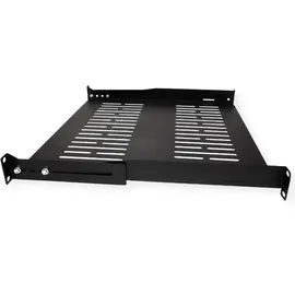 Value 26.99.0403 Regalboden,