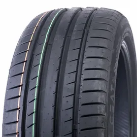 CEAT Sportdrive 225/40 R19 93Y XL