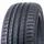 CEAT Sportdrive 225/40 R19 93Y XL