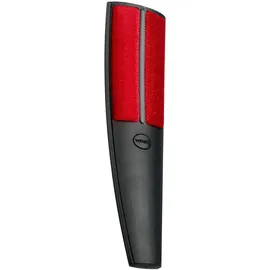 Wenko Textilbürste Flexus