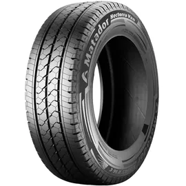 Matador 205/65 R16C 107T/105T Hectorra Van 8PR