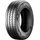 Matador 205/65 R16C 107T/105T Hectorra Van 8PR