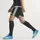 adidas F50 Elite FG Herren Lucid Ray Blue/Team Solar Yellow 43 1/3