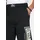 Lonsdale Sweatshorts LONSDALE "LOGO JAM", Herren, Gr. XL (56/58), N-Gr, schwarz, Obermaterial: 100% Baumwolle, unifarben, bequem knielang, Hosen Sweatshorts, mit seitlichen Eingrifftaschen, aus Baumwolle, bequeme Passform, Topseller