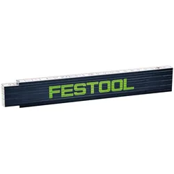 Festool Meterstab 2m- 201464
