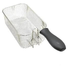 Bestron AF357B Cool Zone schwarz