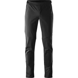 Sporthose Adventure SCHWARZ 5XL