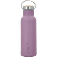 CMP Nordura 500 ML THERMAL Water BOTTLE orchidea One