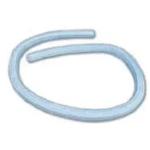 ThermoFlux Orlan Kessel | Türdichtung 22x22 | 145cm | 25 / 40kW