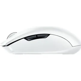 Razer Orochi V2 white