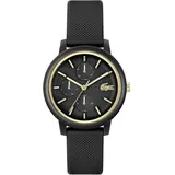 Lacoste 12.12 Multi Kautschuk 200 mm 2001327
