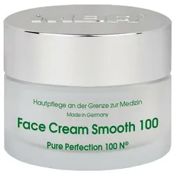 Pure Perfection 100 N Face Cream Smooth 100