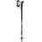 Leki Guide 2 Skistöcke (Größe 110-150cm, schwarz)