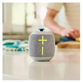 Ultimate Ears Wonderboom 4 Joyous Bright