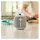 Ultimate Ears Wonderboom 4 Joyous Bright