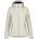 ICEPEAK Bathgate PUDER 40