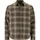Whistler Hobbis Hemdjacke schwarz M