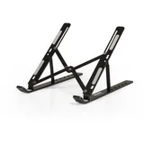 PORT DESIGNS Notebook Travel Foldable